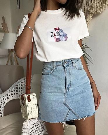 16 р: Делаем лекало любой сложности🙌 — 7