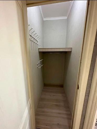 Продажа квартир: 3 комнаты, 67 м², 1000 мелочей (Карпинка) 106 серия, 4 этаж, Евроремонт — 2