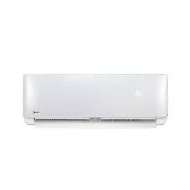 taube kondisioner: Midea Agile Inverter MSTAB-36HRFN1-O (Xarici blok) MSTAB-36HRFN1-O — 1