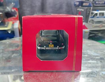 Avtomobil modelləri: 1952 il, 1:43, Dəmir, Ödənişli çatdırılma — 3
