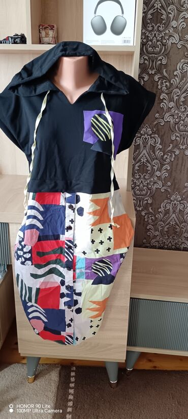 Ziyafət donları: Kofda hzr biri 5 azn satlır erazi bine savxoz — 11