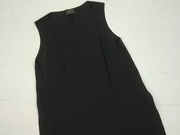 Women: Women`s dress, S (EU 36)