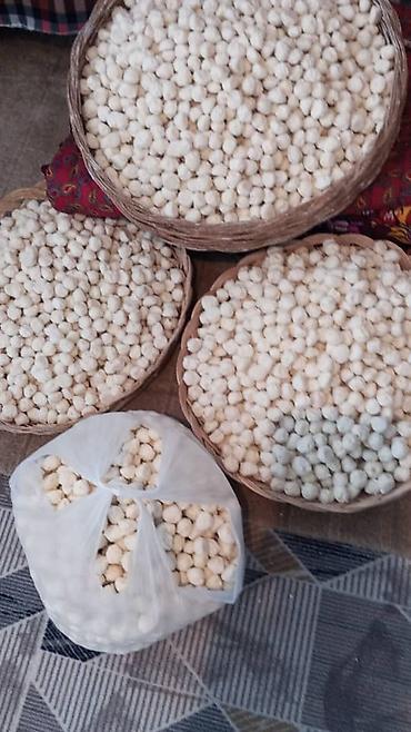 купить жалюзи в бишкеке цена: Курут натуральные молочные продукты — 1
