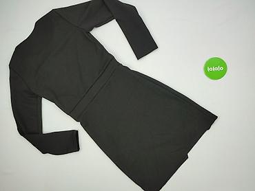 sukienki mini obcisla: Pakuten, Sukienka damska, rozmiar S — 4