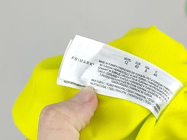 bench polska: Primark, Top damski, rozmiar M — 4