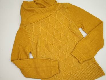 Sweter damski, rozmiar XL