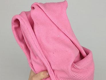 pull: ONLY, Golf damski, rozmiar M — 5