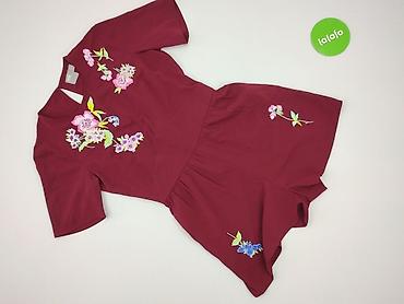 krotki: Asos, Kombinezon damski, rozmiar XS — 2