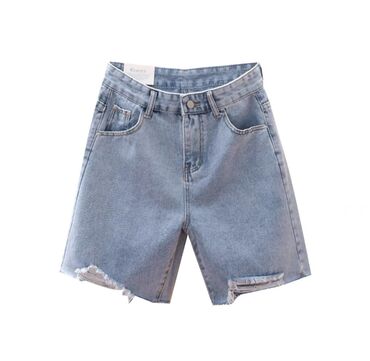 расклешенные джинсы мужские: Жынсылар XL (EU 42)