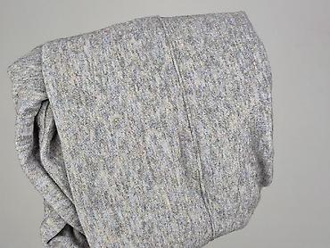 sweter damski temu: C&A, Sweter damski, rozmiar XL — 6