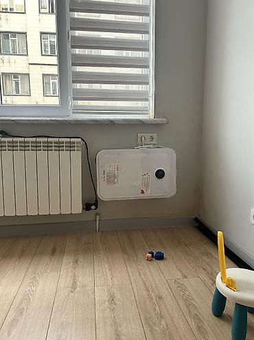 Установка телевизоров: Рекуператор Royal Clima Fiato Рекуператор Funai Fuji ERW-150 — 9