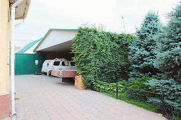 квартира баха: 410 м², 6 комнат и более, ул. Баха, Семейным — 4