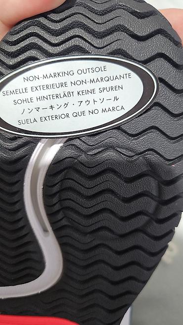 dama dama kişi köynəkləri: Nike Zoom GP Turbo tennis ayaqqabısı - Model: NikeCourt Zoom GP Turbo — 4
