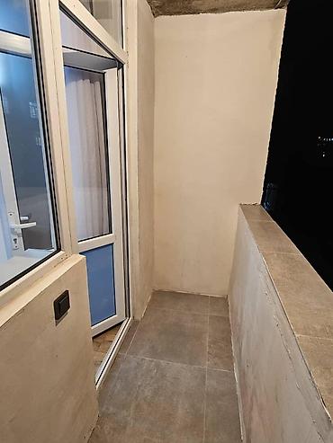 30: Студия, 30 м², Таатан ТЦ Элитка, 2 этаж, Евроремонт — 5