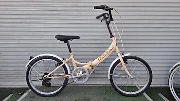 Горные велосипеды: Велосипед камы для детей и для взрослых и раскладные велосипеды 7 — 12