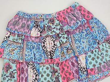 months short: Boohoo, Spódnica damska, rozmiar L — 1