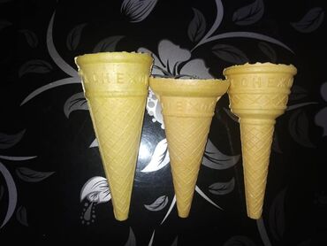умут мороженое бишкек в Кыргызстан | Унаа тетиктери: Мороженое стаканчик ражок вафли