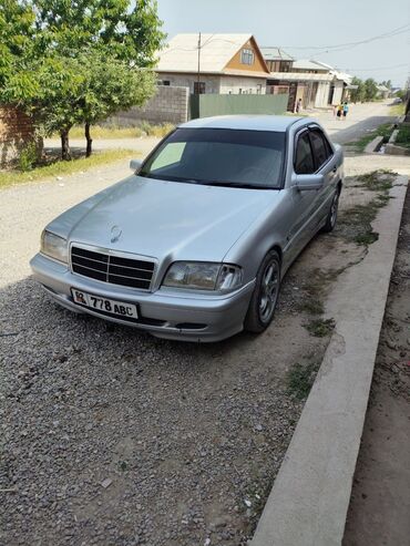 климат контроль мерс 210: Mercedes-Benz : 1998 г., 2.6 л, Автоматтык, Бензин, Седан