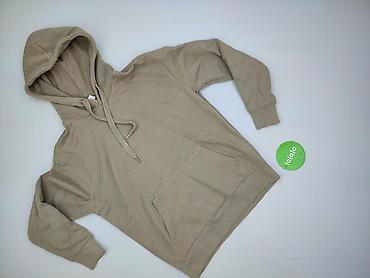 dresy bershka: Bershka, Bluza z kapturem damska, rozmiar S — 2