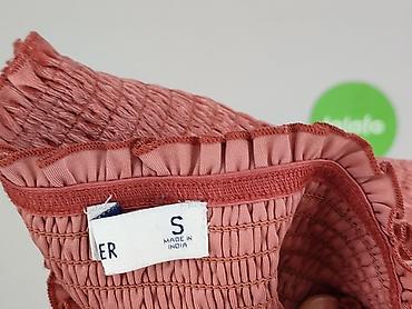marka rainbow: Hollister, Top damski, rozmiar S — 4