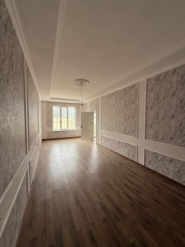 Həyət evləri və villaların satışı: 4 otaqlı, 150 kv. m, Yeni təmirli — 5