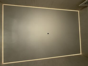 Натяжной потолок: Натяжной потолок 3D потолки, Глянцевое, Матовое Бесплатная консультация, Бесплатный замер, Гарантия — 46