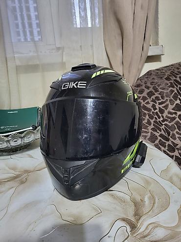 moto blok: Salam satilir 2 dene kaskam var deye satiram lazimimim deyil Moto — 2