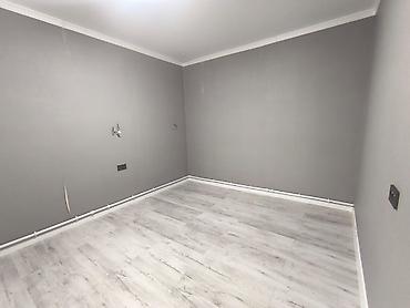 Ремонт под ключ: Строительные Бригады Делаем евро ремонт Быстро и Качественно Наше — 8