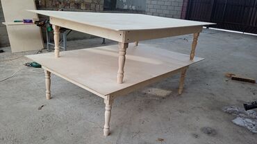 столы для кухни кафе: Кухонный Стол, Новый