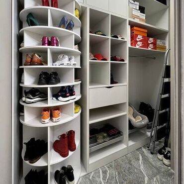 Продажа квартир: 3 комнаты, 135 м², Элитка, 13 этаж, Дизайнерский ремонт — 18