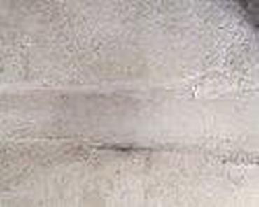 prodaj: USISNA GRANA 1.4 ZA FORD FIESTA OD 2002. DO 2007. GOD. | SMEDEREVSKA — 3