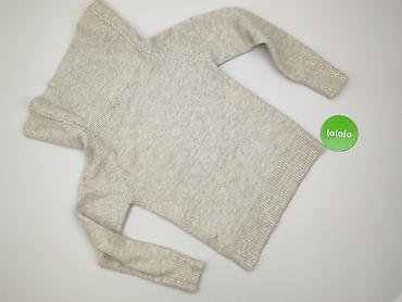 xs: Amisu, Golf damski, rozmiar XS — 4