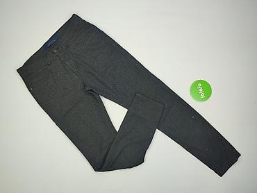 kik identic man basic: Zara, Chinosy dla mężczyzn, rozmiar S — 2