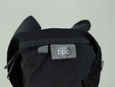 stussy pl: Bpc bonprix collection, T-shirt damski, rozmiar 2XL — 4