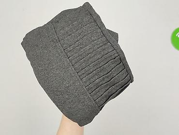 grailed polska: Bodyflirt, Sukienka damska, rozmiar S — 5
