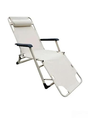 Suncobrani, tende i paviljoni: PAVILJON 2,9X2,9M NOVA HARMONIKA TENDA ZA DVORISTE BASTU TOP | Cene — 15