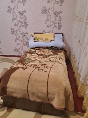 Uzunmüddətli kirayə mənzillər: 4 otaqlı mənzil – tam mebellə Mənzil tam yaşayışa uyğundur bütün -da lalafo.az — 8 Uzunmüddətli kirayə mənzillər: 4 otaqlı mənzil – tam mebellə Mənzil tam yaşayışa uyğundur bütün — 8