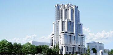продаю место ош базар: Уникальная возможность стать владельцем единственного в продаже