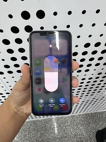 18 pro: IPhone 11 Pro, 256 ГБ, цвет Silver Основные характеристики: - Экран — 5