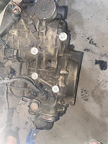 Коробки передач: Ищешь привозной МКПП или АКПП Мы поставим тебе живой, проверенную и — 16