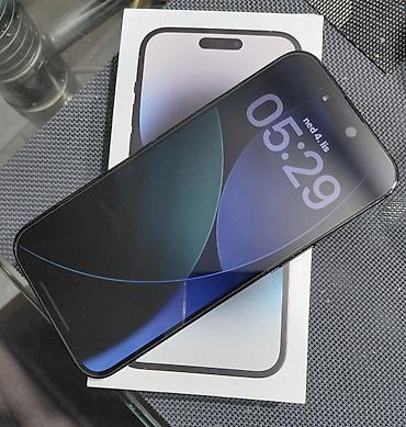 lil solid 2 0 kde kupit: Iphone 14 pro max space black 128GB BH 85% Odlično očuvan telefon, bez — 2