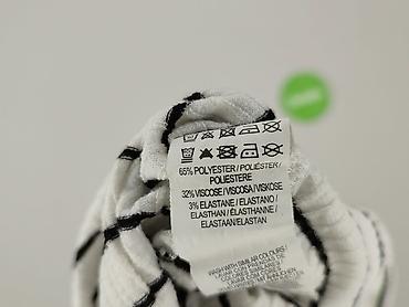 stringi sznurki: Primark, Top damski, rozmiar S — 8
