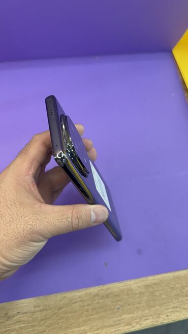 Redmi: Redmi, Redmi Note 14 Pro Plus, Б/у, 256 ГБ — 3