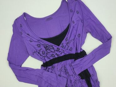 X-MAIL, Women's blouse, size S (EU 36)