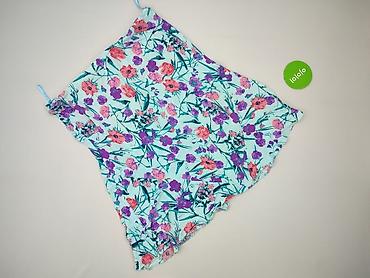 bhs skirts: Bhs, Spódnica damska, rozmiar 2XL — 2