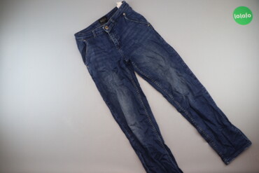 Жіночі джинси Mohito, р. L

Стан гарний, є сліди носіння