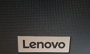 Lenovo: Lenovo V15 G4 IRU noutbuk - Prosessor: Intel Core i5-13420H, 2.1 GHz — 2
