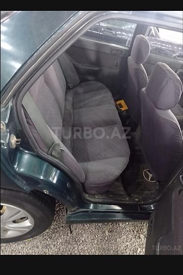 excel hyundai 1994: Hyundai Elantra: 1.5 l | 1995 il Sedan — 4