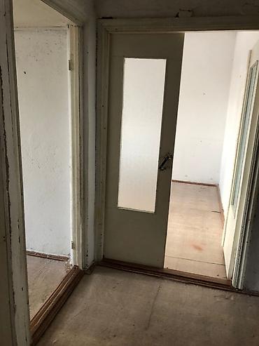 7 микра район: 3 комнаты, 72 м², 1 этаж — 6