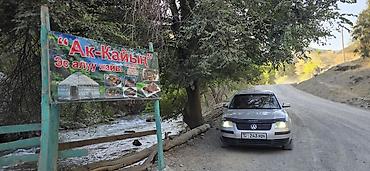 пассат ауди: Volkswagen Passat: 2001 г., 1.6 л, Механика, Бензин, Седан — 9